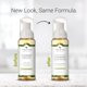 thumbnail image 4 of Limpiador facial unisex, piel sensible y seca, de árbol a bañera, 4 of 6