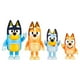 thumbnail image 2 of BLUEY FIGURAS 2 PACK S4, 2 of 3