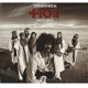 thumbnail image 1 of 2 LP Concord Music Group – Aman Iman: Water Is Life, 1 of 2