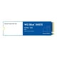 thumbnail image 2 of SSD Western Digital Blue SN570 NVMe 250GB, 2 of 2