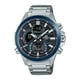 thumbnail image 1 of Reloj EDIFICE ECB-30DB-1ADF Acero Hombre Plateado plateado, 1 of 2
