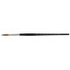 thumbnail image 1 of Pincel Winsor & Newton Serie 7 Kolinsky Sable Nº 7, 1 of 4