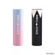 thumbnail image 2 of Set de bálsamos labiales Dr. PAWPAW Sheer Plum & Pink, 2 piezas, 2 of 4