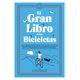 thumbnail image 1 of LIBRO El Gran Libro De Las Bicicletas - Infantil, 1 of 2