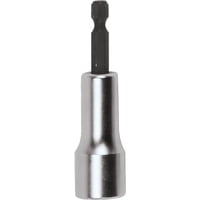 Enchufe Hueco Makita B-43290 9/16 X 3 Pulgadas