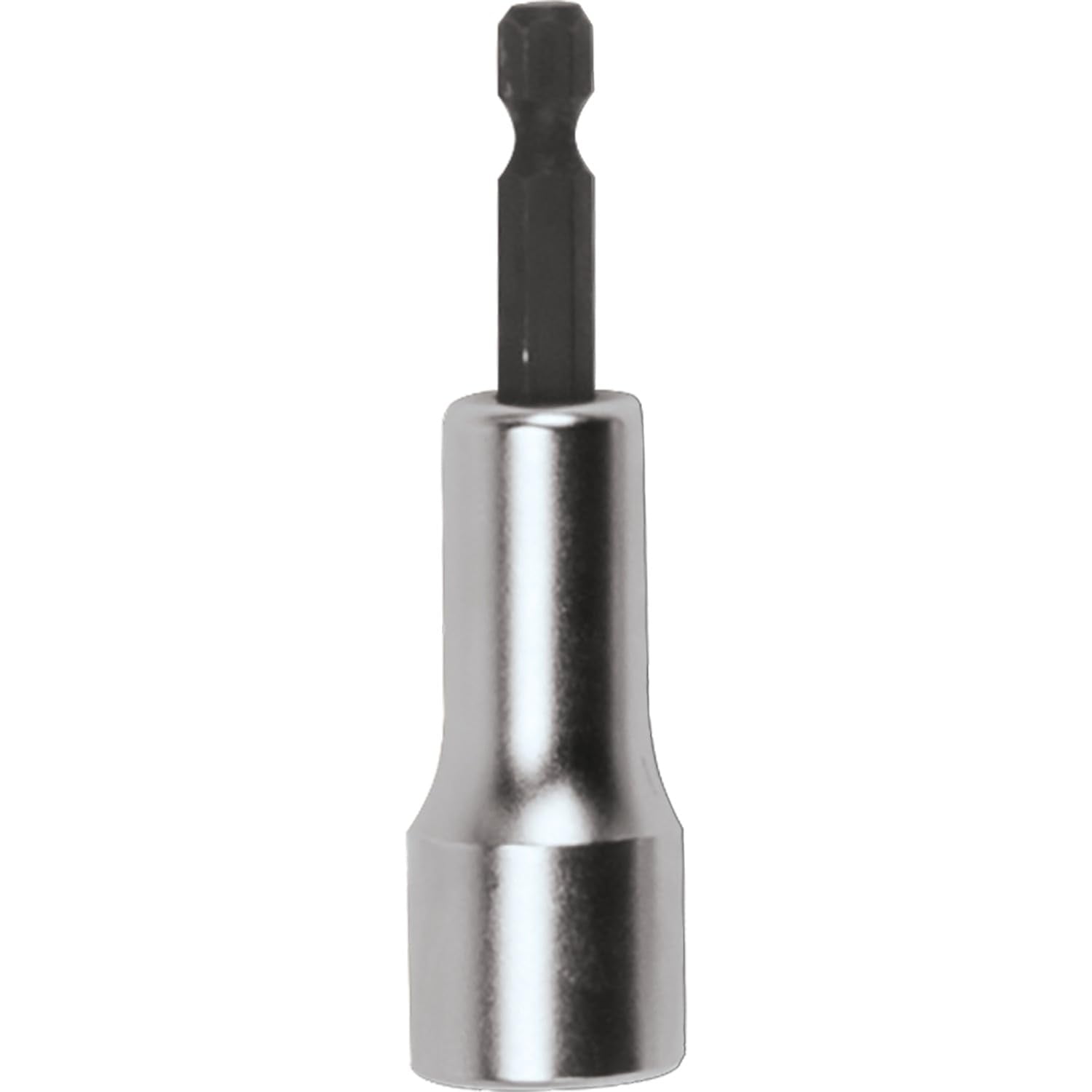 Enchufe Hueco Makita B-43290 9/16 X 3 Pulgadas