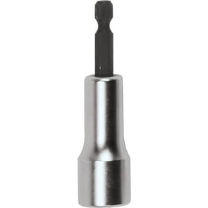 Enchufe Hueco Makita B-43290 9/16 X 3 Pulgadas