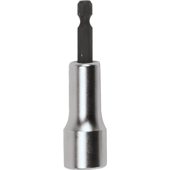 Enchufe hueco Makita B-43290 9/16 x 3 pulgadas