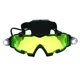 thumbnail image 3 of Gafas de Visión Nocturna para Espías LEXiBOOK RPSPY04 con LED Verde, 3 of 7