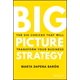 thumbnail image 1 of Libro Wiley: Big Picture Strategy, 1 of 1