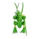 thumbnail image 3 of Figura de Acción Pokémon Scyther Battle 11 cm, 3 of 3