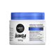 thumbnail image 2 of Tripack Shampoo + Acondicionador + Mascara Bomba de Crecimiento, 2 of 2