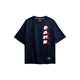 thumbnail image 1 of MDF® Polera OVER DAMN, 1 of 2