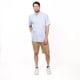 thumbnail image 4 of Camisa M/C Slub Regular Fit, 4 of 4
