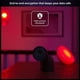 thumbnail image 3 of Cámara de seguridad Philips Hue Secure Desktop Cableada 1080P HD, 3 of 3
