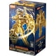 thumbnail image 1 of Figura Sagitarius Aiolos Champion C Caballeros Del Zodiaco, 1 of 6