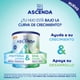 thumbnail image 3 of Complemento Nutricional Ascenda Vainilla, 800 g, 3 of 10