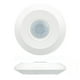 thumbnail image 1 of Lampara Led Techo Moderna Panel Economica Lau, 1 of 3