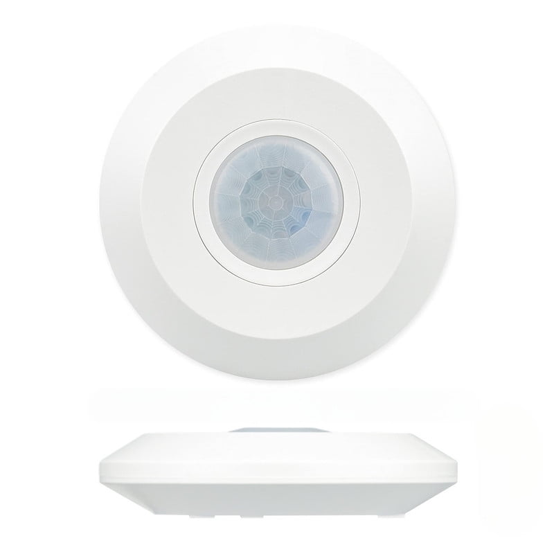 Genérico - Lampara Led Techo Moderna Panel Economica Lau