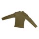 thumbnail image 3 of Sudadera De Soldado A Escala 1/6, Moda Para Figura De Acción De 12 Pulgadas, Soldado Verde, 3 of 5