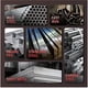 thumbnail image 2 of Soldadora YESWELDER YWM160 160A MIG TIG Stick 110V220V, 2 of 2