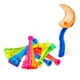 thumbnail image 1 of Lanzador de dardos de agua Bunch O Balloons 3 boquillas, 1 of 5