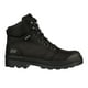 thumbnail image 1 of Zapatilla Seguridad Skechers Darragh, 1 of 5