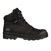 Skechers Work - Zapatilla Seguridad Skechers Darragh