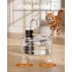 thumbnail image 3 of Fuente de agua para mascotas puppyspout 3,2 L inalámbrica recargable, 3 of 8