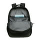 thumbnail image 3 of Mochila Ejecutiva X5 Verde Militar Head, 3 of 8