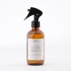 thumbnail image 1 of Spray Home Sunset Breeze Botella Ambar 240 ml, 1 of 4