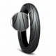 thumbnail image 3 of Neumatico 140/70-17 66H Q-LITE PR Sport Bias TL DUNLOP, 3 of 4