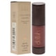thumbnail image 3 of Labial Delilah Colour Intense Liquid Lipstick 7.5ml Mujer, 3 of 3