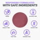 thumbnail image 4 of Lápiz labial Wonderskin Wonder Blading All Day Demure Masque, 4 of 7