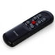 thumbnail image 3 of Estufa Infrarojo 4 En 1 Wifi Kpch05a, 3 of 4