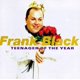 thumbnail image 1 of Música 4AD – Teenager of the Year, 1 of 1