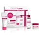 thumbnail image 2 of Kit Facial Cicatricure Antimanchas AHA PHA Exfoliante, 2 of 3