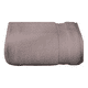 thumbnail image 1 of Toalla de Baño 500 g 70x140 cm Palo Rosa, 1 of 3