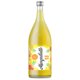 thumbnail image 2 of Cooler Botella Manquehuito Piña, 1350 cc, 2 of 3