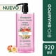 thumbnail image 4 of Shampoo Familand Rosas Camelia, 920 ml, 4 of 5