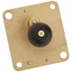 thumbnail image 1 of Kit de conversión de cabezales de alimentación de válvulas de zona Honeywell 40003918-006, 1 of 2