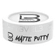 thumbnail image 1 of Cera Moldeadora Matte Putty Level 3 Blanca ( 150 Ml ), 1 of 2