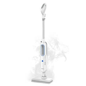 Thorben - Limpiador Y Desinfectante A Vapor Thor Eco Steam