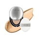 thumbnail image 1 of Base de maquillaje TIRTIR Aura Glow Silver #27N Camel, 4,5 ml, 1 of 9