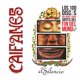 thumbnail image 1 of CD de música SONY MUSIC – El Silencio, 1 of 1