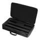 thumbnail image 2 of Bolsa De Tablero De Pedal De Guitarra, Bolsa De Almacenamiento De Pedal De Efecto De Guitarra Resistente, Bolsa De Pedalboard, 2 of 5