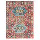 thumbnail image 1 of Alfombra 170x240 Cm Kilim Vegi P84, 1 of 2