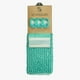 thumbnail image 1 of Set De Cortinas De Baño 14 Piezas Aqua, 1 of 5