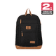 thumbnail image 3 of Mochila Notebook Xtrem Jersey 2.0 6XT Negro 16", 3 of 11