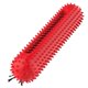 thumbnail image 1 of Cepillo de dientes resistente Dog Squeaky Toy Petizer para masticadores agresivos, 1 of 8